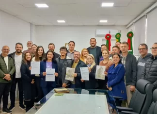Sombrio recebe mais de R$ 5 milhões em emendas para investimentos na saúde
