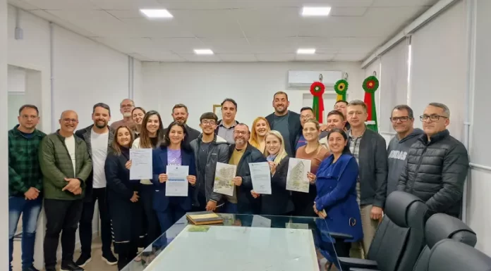 Sombrio recebe mais de R$ 5 milhões em emendas para investimentos na saúde