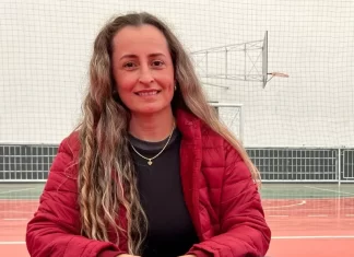 Professora salva aluno em parada cardíaca em Sombrio