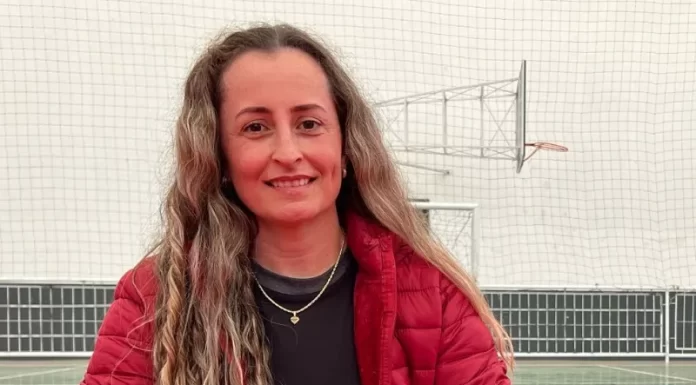 Professora salva aluno em parada cardíaca em Sombrio