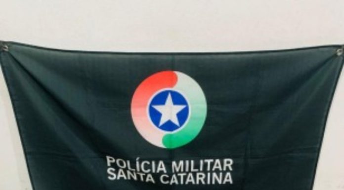 Polícia apreende mais de 2 kg de drogas em Araranguá