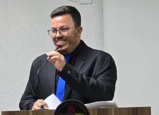 Câmara de Vereadores de Sombrio aprova projeto Remédio na Porta