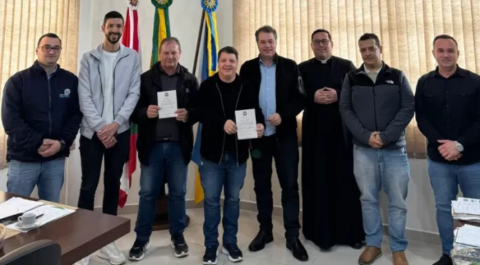 Assembleia Legislativa realizará sessão solene pelos 75 anos da Paróquia São Sebastião em Praia Grande