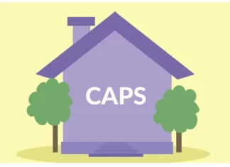 Saúde de Balneário Gaivota confirma atendimento do CAPS