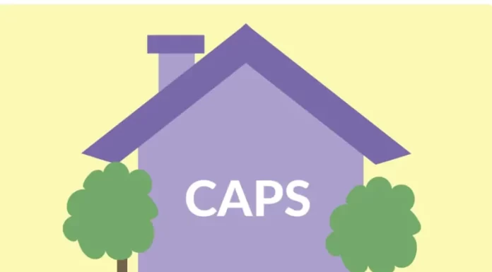 Saúde de Balneário Gaivota confirma atendimento do CAPS