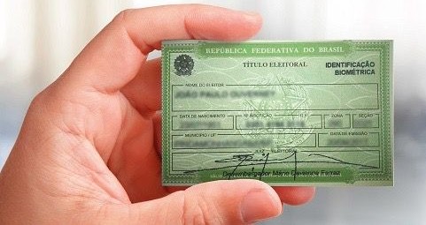 Sábado tem ação da Justiça Eleitoral em Balneário Arroio do Silva