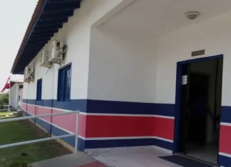 Prefeitura de Balneário Gaivota com novo horário de atendimento