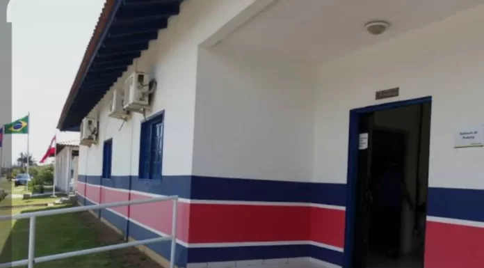 Prefeitura de Balneário Gaivota com novo horário de atendimento