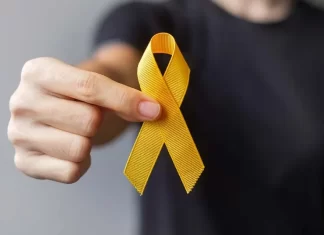 Toda Vida é Preciosa: Sombrio divulga programação do Setembro Amarelo