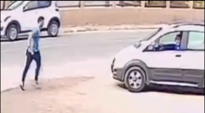 Furto em Balneário Gaivota é elucidado em poucas horas