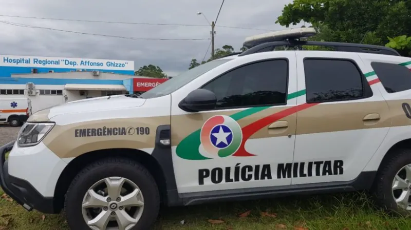 20250921-hrty-e1758493090719