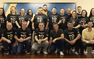 Ceprag lança Projeto Psicossocial para apoio e acolhimento de colaboradores e familiares