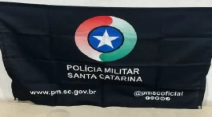 Jovem é preso com mais de 200 gramas de maconha em Sombrio