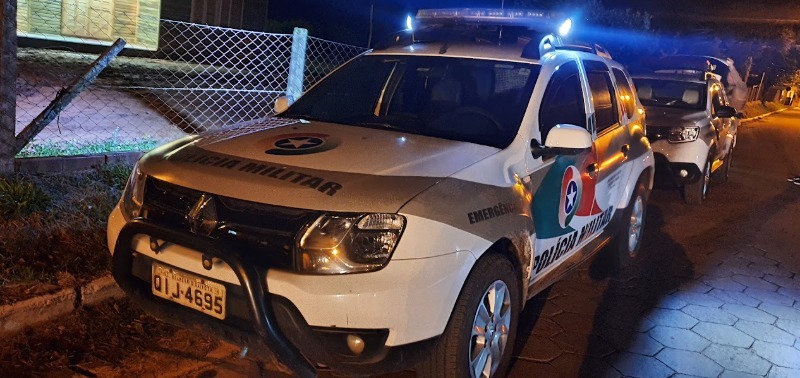 WhatsApp Image 2025-09-07 at 15.20.36