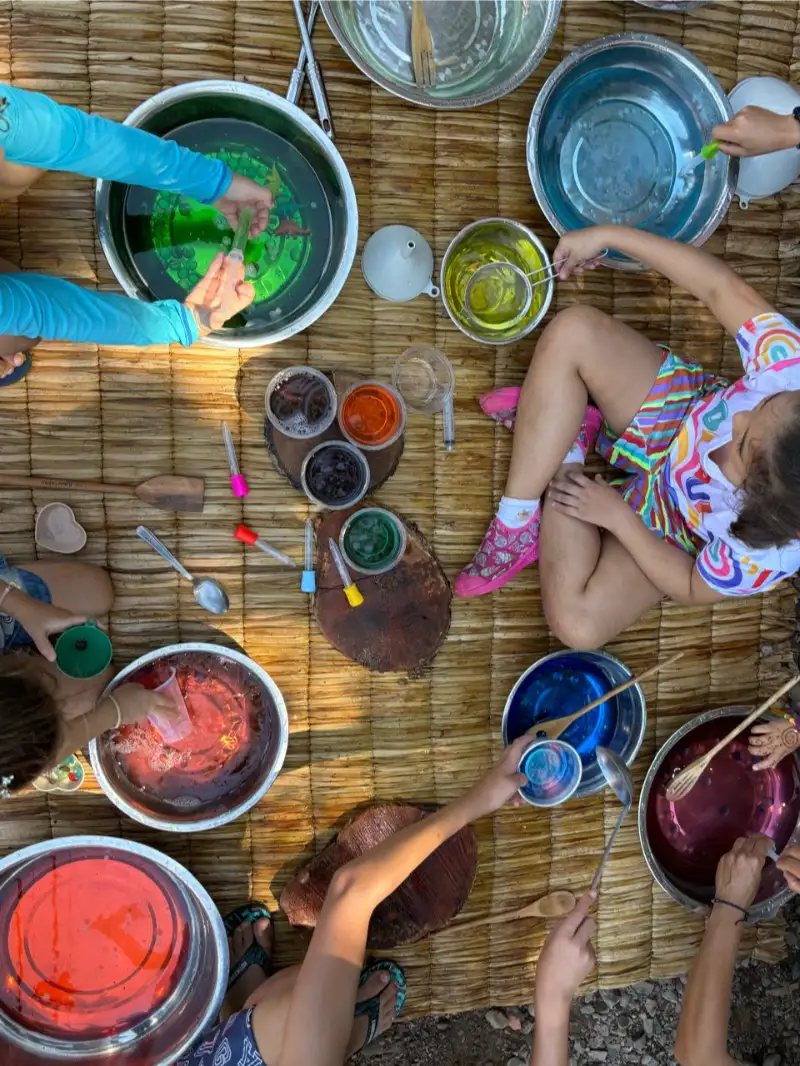 WhatsApp Image 2025-09-08 at 17.33.45