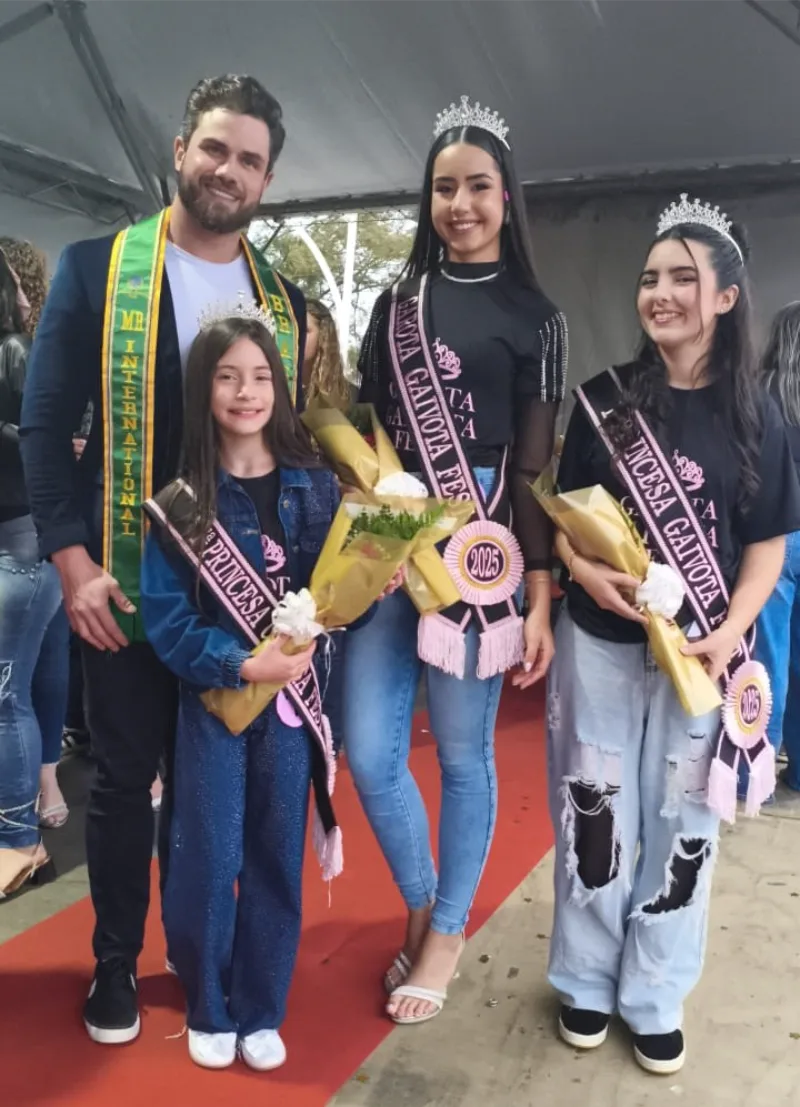 WhatsApp Image 2025-09-09 at 10.41.36 (2)