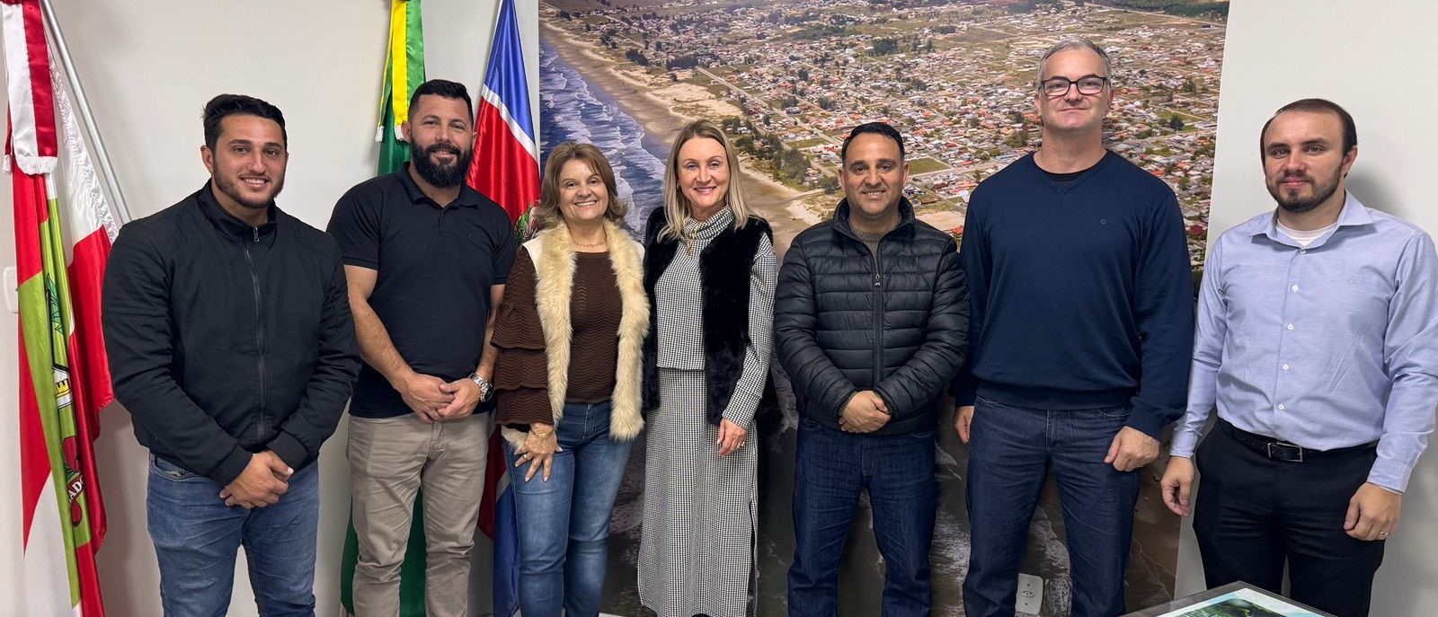 WhatsApp Image 2025-09-09 at 13.02.03