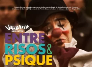 Dois eventos culturais movimentam Sombrio