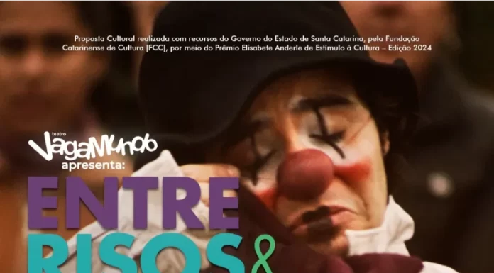 Dois eventos culturais movimentam Sombrio