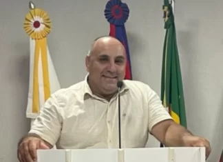 PL de Balneário Gaivota promoverá grandioso encontro