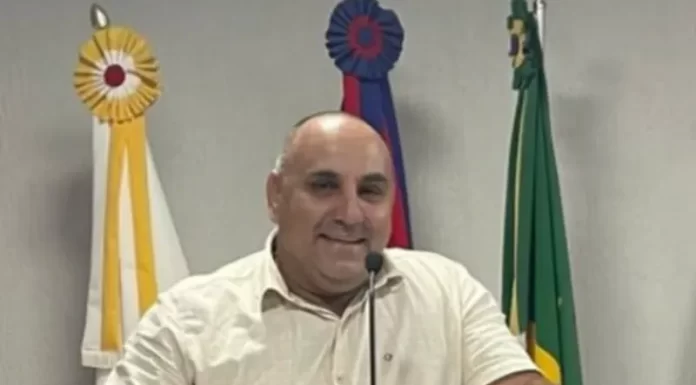 PL de Balneário Gaivota promoverá grandioso encontro