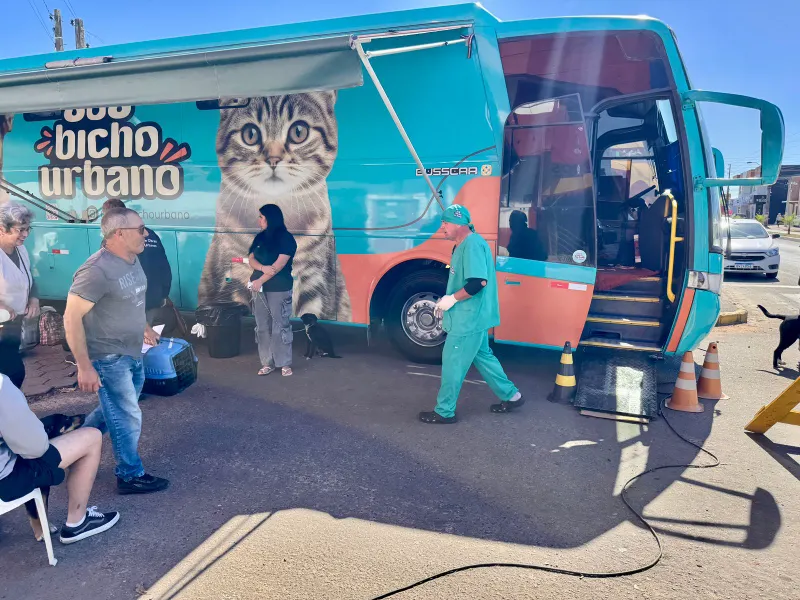 WhatsApp Image 2025-09-15 at 11.25.33 (4)