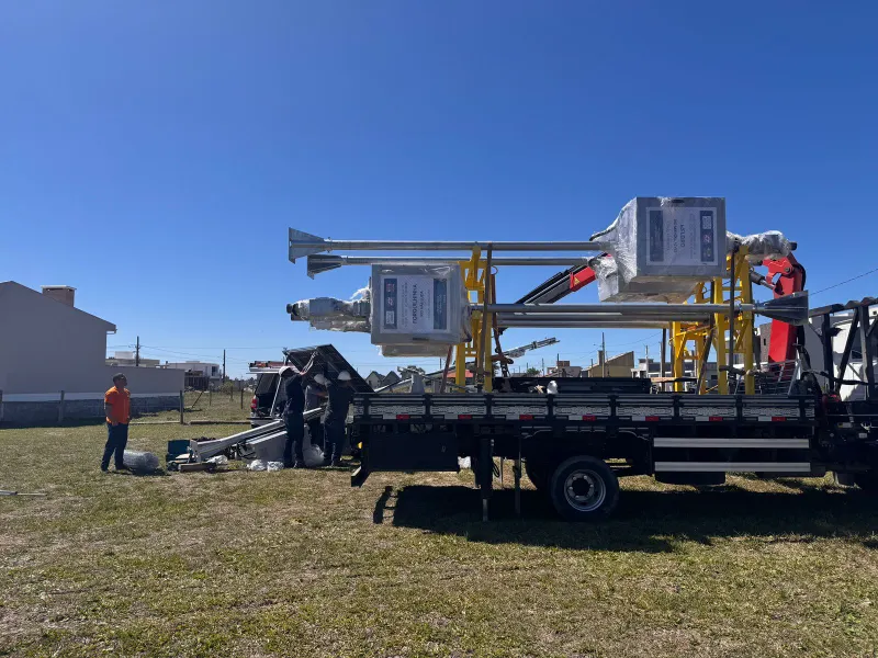 WhatsApp Image 2025-09-15 at 11.28.57 (3)