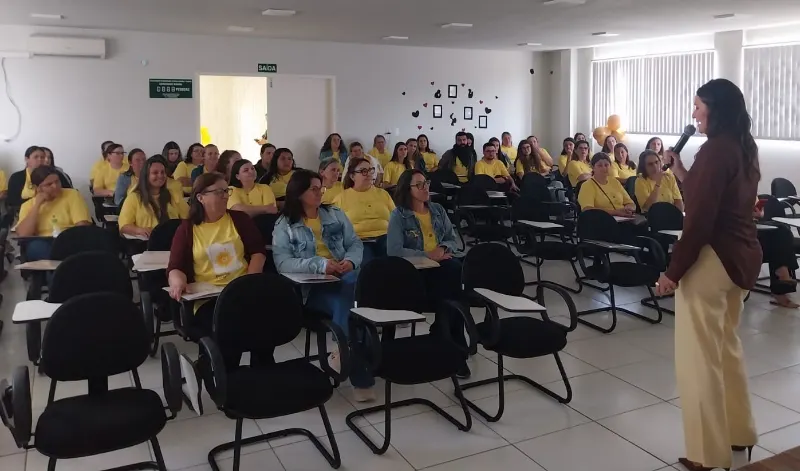 WhatsApp Image 2025-09-19 at 10.27.32 (1)