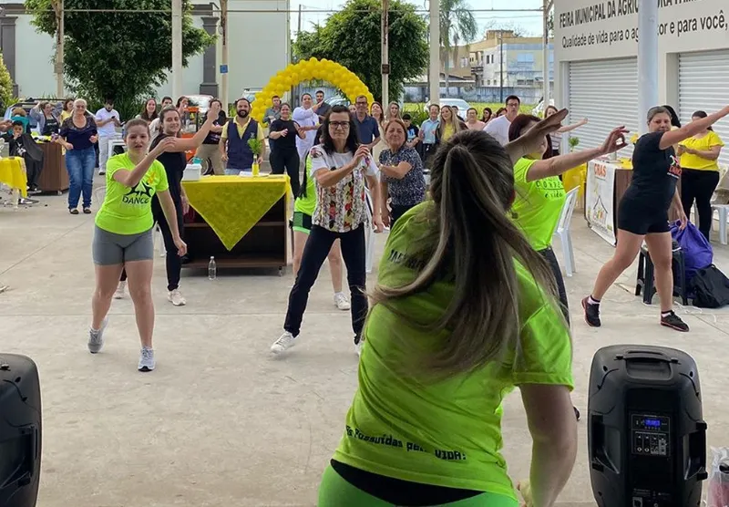 WhatsApp Image 2025-09-19 at 15.16.56 (1)