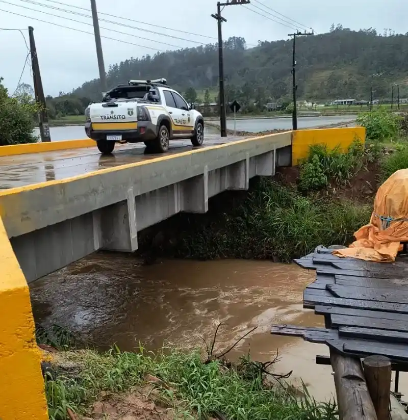 WhatsApp Image 2025-09-22 at 14.59.38 (2)