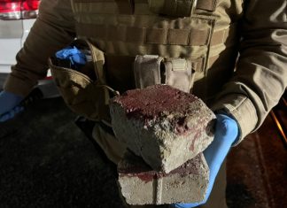 Tentativa de Homicídio em Maracajá: Homem é Atacado com Espeto e Pedra em Posto de Combustível