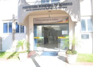 Sombrio: Assistência Social oferece curso de processamento de frango