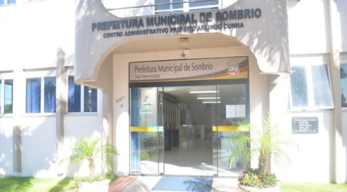 Sombrio: Assistência Social oferece curso de processamento de frango