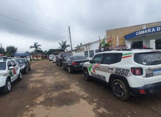 Homem é condenado pela morte de amigo em Praia Grande