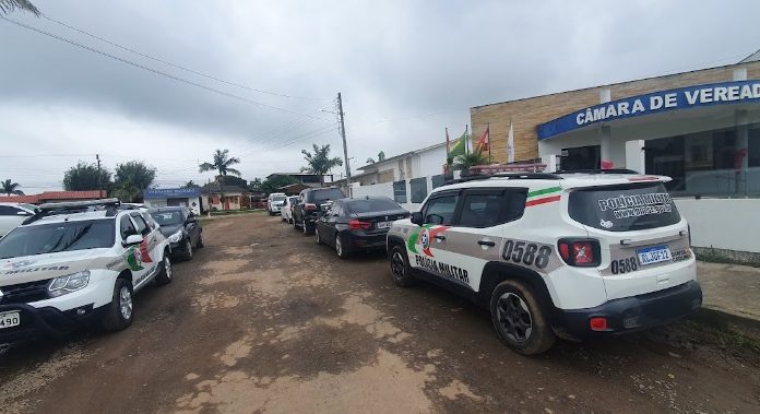 Homem é condenado pela morte de amigo em Praia Grande