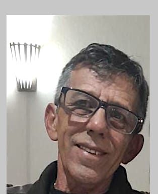 Motorista de Voyage morre após um mês lutando pela vida