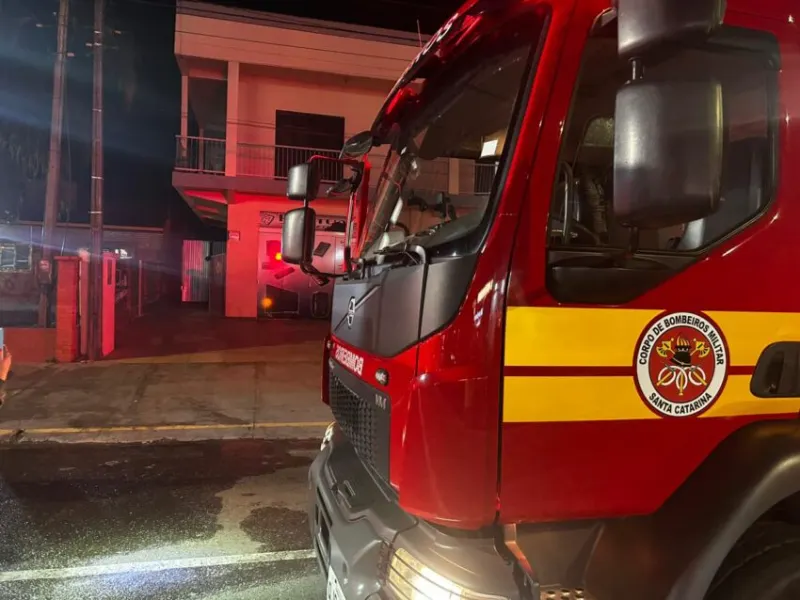 20251024-cami-e1761269730845