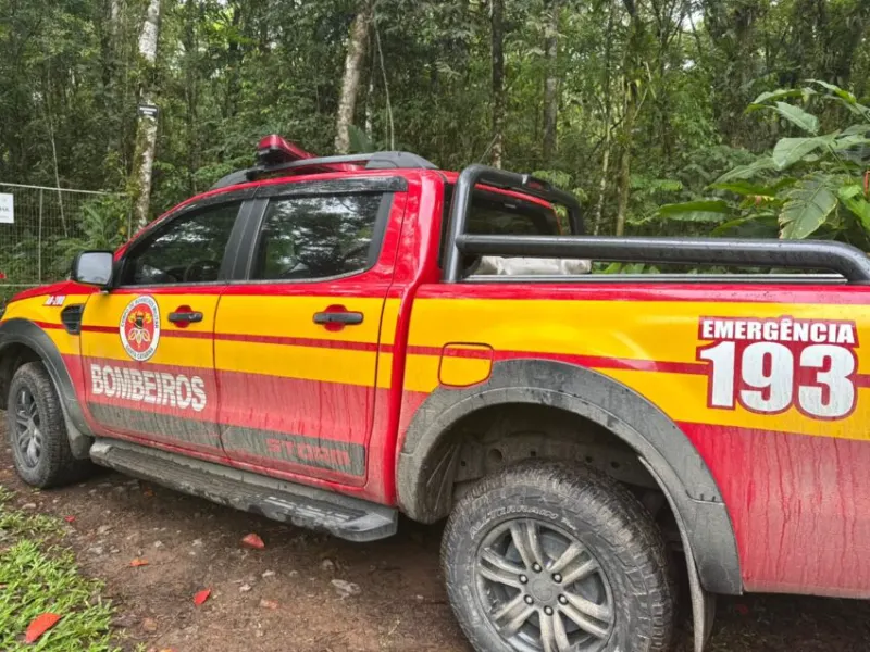 20251028-bomb-e1761645641678