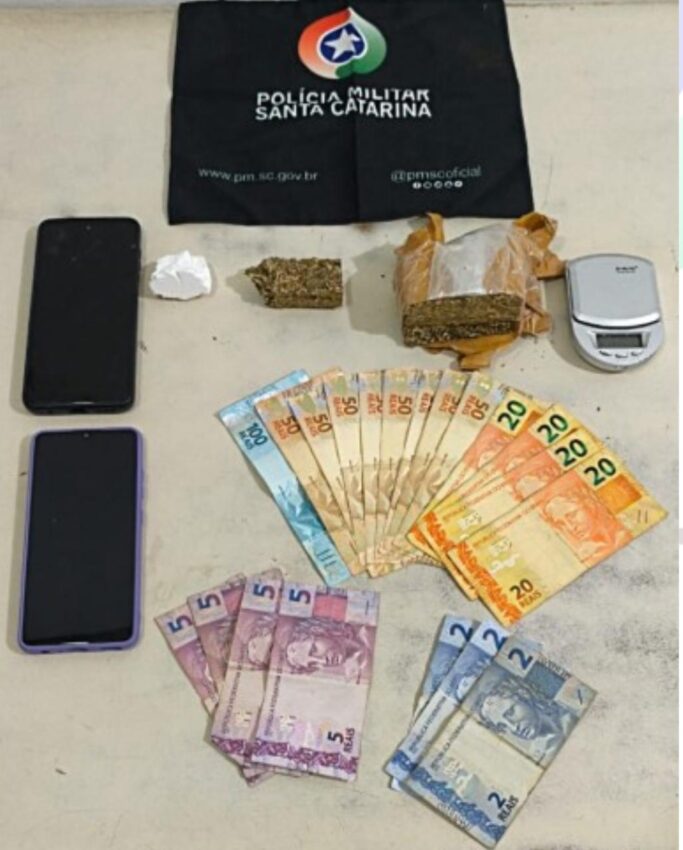 20251028-traf-e1761643729937