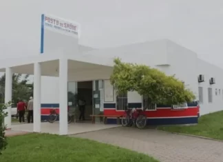 Saúde de Balneário Gaivota terá Dias D e horário estendido no Outubro Rosa