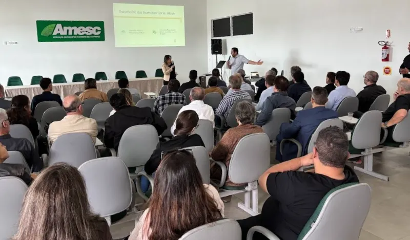 WhatsApp Image 2025-10-02 at 09.22.00