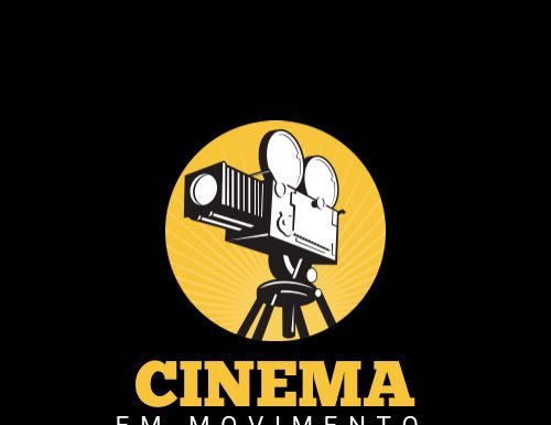 Balneário Gaivota: Praia Janaína recebe o Cinema em Movimento!