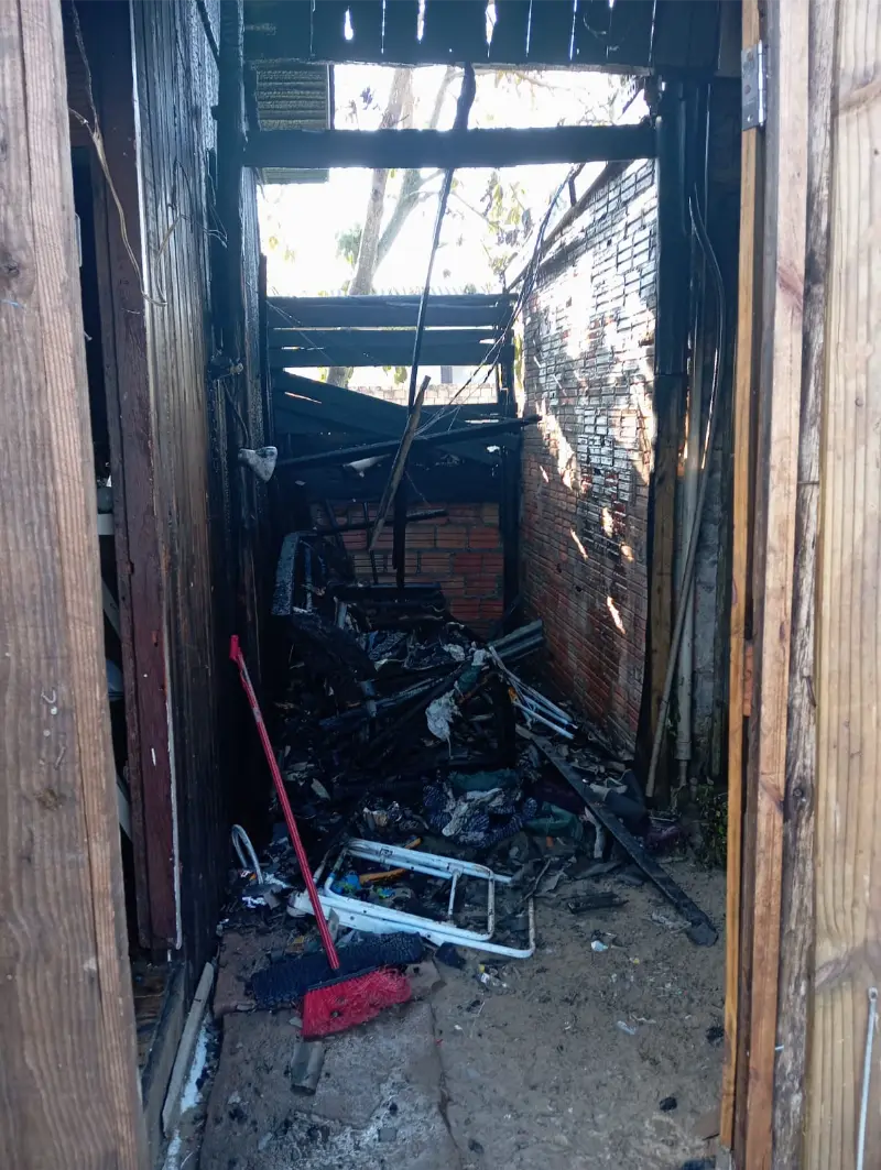 WhatsApp Image 2025-10-05 at 16.10.53 (1)