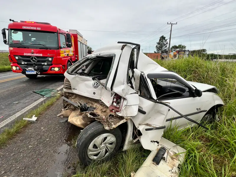 WhatsApp Image 2025-10-06 at 15.15.05 (2) (1)