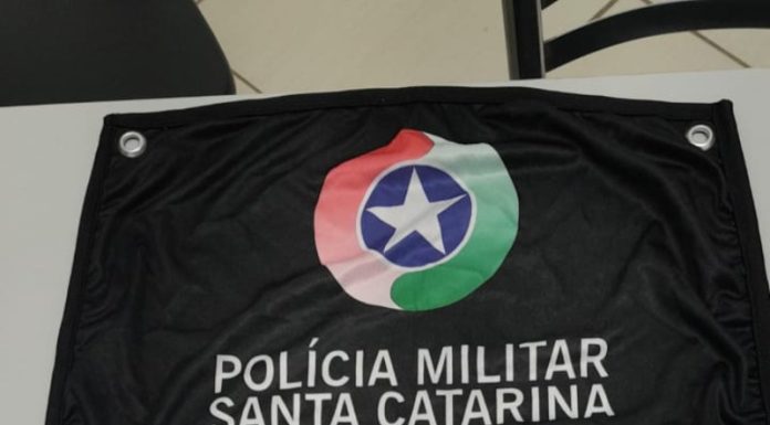 Operação Conjunta Desarticula Ponto de Tráfico em Praia Grande