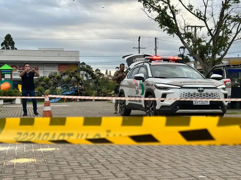 WhatsApp Image 2025-10-07 at 18.39.13 (2)