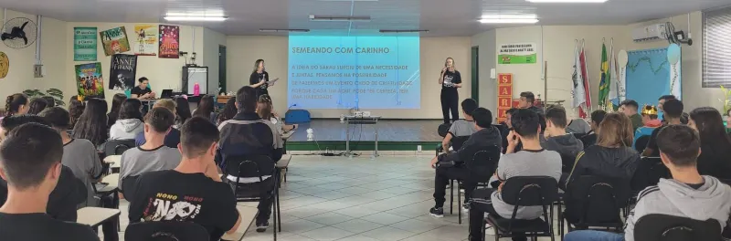 WhatsApp Image 2025-10-08 at 13.51.15 (3)