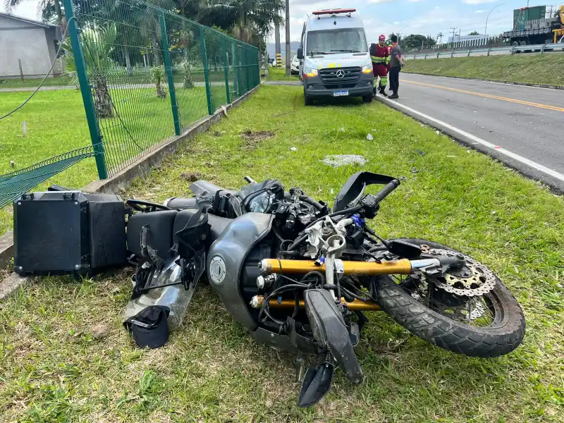 WhatsApp Image 2025-10-10 at 16.10.08