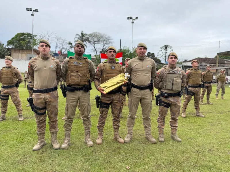 WhatsApp Image 2025-10-13 at 17.57.22 (2)