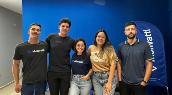 Monvatti promove ação solidária e mobiliza colaboradores em campanha de arrecadação